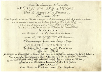 Albo+F+137.3,+frontespizio